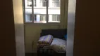 Foto 33 de Apartamento com 1 Quarto à venda, 33m² em Copacabana, Rio de Janeiro