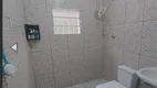 Foto 13 de Sobrado com 4 Quartos à venda, 225m² em Vila Atlântica, Mongaguá