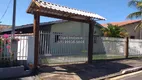 Foto 8 de Casa com 2 Quartos à venda, 110m² em , Chapada dos Guimarães
