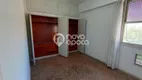 Foto 27 de Apartamento com 3 Quartos à venda, 112m² em Tijuca, Rio de Janeiro