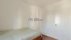 Foto 13 de Apartamento com 3 Quartos à venda, 98m² em Vila Andrade, São Paulo