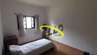 Foto 25 de Fazenda/Sítio com 4 Quartos à venda, 362m² em Granja Viana, Cotia