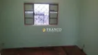 Foto 6 de Casa com 3 Quartos à venda, 168m² em Chacara Doutor Hipolito, Taubaté