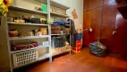 Foto 24 de Sobrado com 2 Quartos à venda, 118m² em Vila Clementino, São Paulo