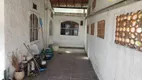 Foto 33 de Casa com 3 Quartos à venda, 177m² em Caminho de Buzios, Cabo Frio