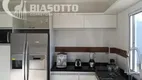 Foto 10 de Casa de Condomínio com 3 Quartos à venda, 400m² em Chacaras Silvania, Valinhos