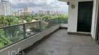 Foto 9 de Apartamento com 4 Quartos à venda, 333m² em Pinheiros, São Paulo