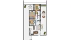 Foto 32 de Apartamento com 3 Quartos à venda, 129m² em Sagrada Família, Belo Horizonte