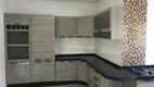 Foto 3 de Casa de Condomínio com 3 Quartos à venda, 280m² em Jardim Gramados de Sorocaba, Sorocaba