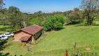 Foto 17 de Fazenda/Sítio à venda, 54200m² em Umbara, Curitiba