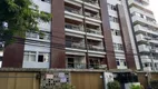 Foto 2 de Apartamento com 3 Quartos à venda, 135m² em Boa Viagem, Recife