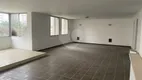 Foto 52 de Apartamento com 3 Quartos à venda, 333m² em Paraíso, São Paulo
