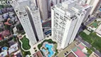 Foto 43 de Apartamento com 3 Quartos à venda, 194m² em Jardim Aquarius, São José dos Campos