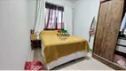 Foto 5 de Casa com 2 Quartos à venda, 70m² em Poco Grande, Gaspar