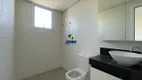 Foto 30 de Casa de Condomínio com 3 Quartos para alugar, 90m² em Trevo, Belo Horizonte