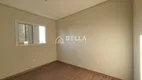 Foto 13 de Apartamento com 2 Quartos à venda, 46m² em Quintais do Imperador, Sorocaba