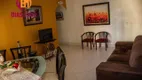 Foto 4 de Apartamento com 3 Quartos à venda, 145m² em Barra, Salvador