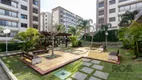 Foto 50 de Apartamento com 3 Quartos à venda, 199m² em Cavalhada, Porto Alegre