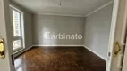 Foto 28 de Apartamento com 3 Quartos para venda ou aluguel, 204m² em Jardim América, São Paulo