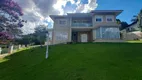 Foto 3 de Casa de Condomínio com 4 Quartos à venda, 595m² em Granja Viana, Carapicuíba