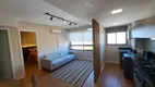 Foto 3 de Apartamento com 1 Quarto para alugar, 45m² em Passo da Areia, Porto Alegre