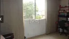 Foto 11 de Apartamento com 2 Quartos à venda, 49m² em Abolição, Rio de Janeiro