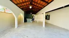 Foto 33 de Casa com 3 Quartos à venda, 229m² em Itoupava Central, Blumenau