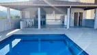 Foto 4 de Apartamento com 2 Quartos à venda, 78m² em Itaguá, Ubatuba