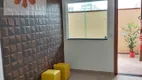 Foto 12 de Apartamento com 2 Quartos à venda, 42m² em Vila Centenário, São Paulo