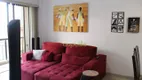 Foto 4 de Apartamento com 2 Quartos à venda, 90m² em Gragoatá, Niterói