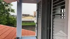 Foto 11 de Sobrado com 3 Quartos à venda, 146m² em Moncao, Taubaté