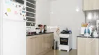 Foto 5 de Apartamento com 2 Quartos à venda, 91m² em Centro, Pelotas