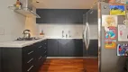 Foto 9 de Apartamento com 2 Quartos para venda ou aluguel, 91m² em Jardim América, São Paulo