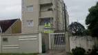 Foto 12 de Apartamento com 2 Quartos à venda, 75m² em Cajuru, Curitiba