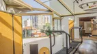 Foto 20 de Casa de Condomínio com 4 Quartos à venda, 233m² em Tristeza, Porto Alegre