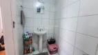 Foto 11 de Apartamento com 2 Quartos à venda, 52m² em Fátima, Canoas