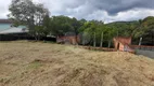 Foto 6 de Lote/Terreno à venda, 1500m² em Serra da Cantareira, Mairiporã