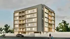 Foto 7 de Apartamento com 3 Quartos à venda, 73m² em Ponta De Campina, Cabedelo