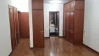 Foto 15 de Apartamento com 4 Quartos para venda ou aluguel, 283m² em Cambuí, Campinas