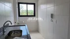 Foto 21 de Apartamento com 2 Quartos à venda, 51m² em Ortizes, Valinhos