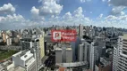 Foto 19 de Apartamento com 2 Quartos à venda, 66m² em Bela Vista, São Paulo