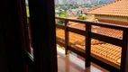 Foto 4 de Casa com 3 Quartos à venda, 493m² em Belvedere, Belo Horizonte