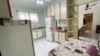 Foto 26 de Apartamento com 2 Quartos à venda, 89m² em Canto do Forte, Praia Grande