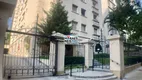 Foto 33 de Apartamento com 2 Quartos à venda, 98m² em Jardim Paulistano, São Paulo