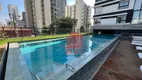 Foto 32 de Apartamento com 2 Quartos à venda, 115m² em Vila Olímpia, São Paulo