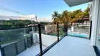 Foto 16 de Casa com 3 Quartos à venda, 124m² em Matapaca, Niterói
