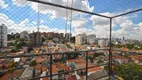 Foto 7 de Cobertura com 3 Quartos à venda, 284m² em Alto da Lapa, São Paulo