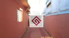 Foto 8 de Casa com 2 Quartos à venda, 145m² em Vila Alto de Santo Andre, Santo André