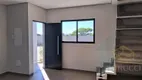 Foto 8 de Casa de Condomínio com 3 Quartos para alugar, 110m² em Chácara Primavera, Campinas
