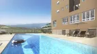 Foto 14 de Apartamento com 3 Quartos à venda, 124m² em Vila Nova Socorro, Mogi das Cruzes